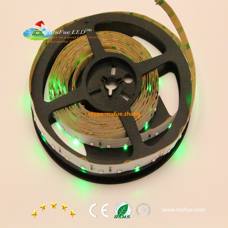 335 rgb side view led strip light-2.jpg