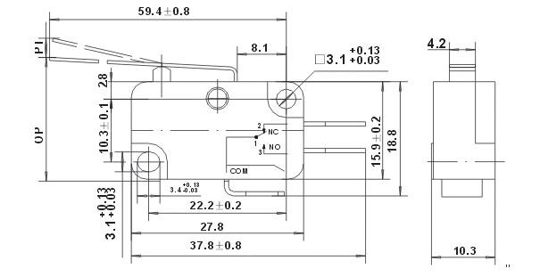 D-153-1C25.jpg