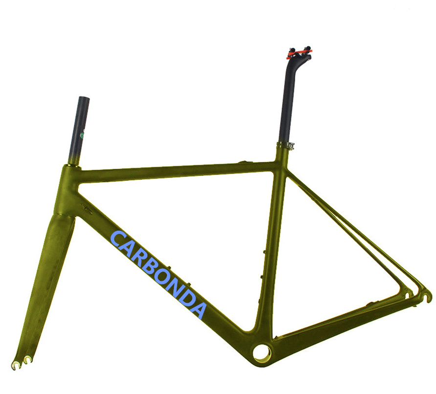 CFR066-12.jpg