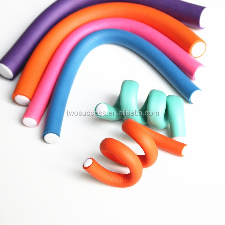 hair roller (6)