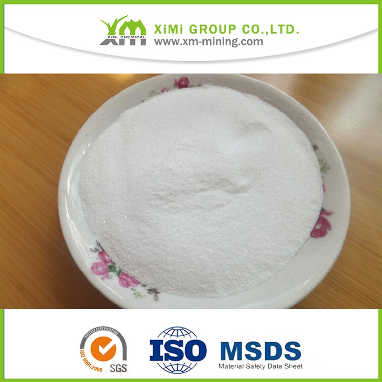barium hydroxide .jpg