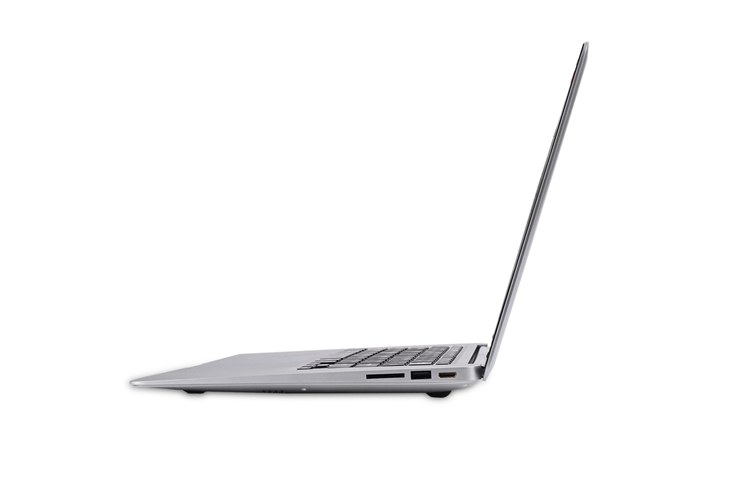 14インチultrabookインテルatomデュアルコアwindows7d2500安いラップトップコンピュータ問屋・仕入れ・卸・卸売り