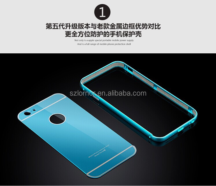 携帯電話のカバーのためウォレットケースiphone6フリップフロップiphone用ケースiphone用6プラス問屋・仕入れ・卸・卸売り