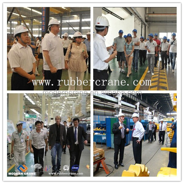 HENAN MODERN CRANE.jpg
