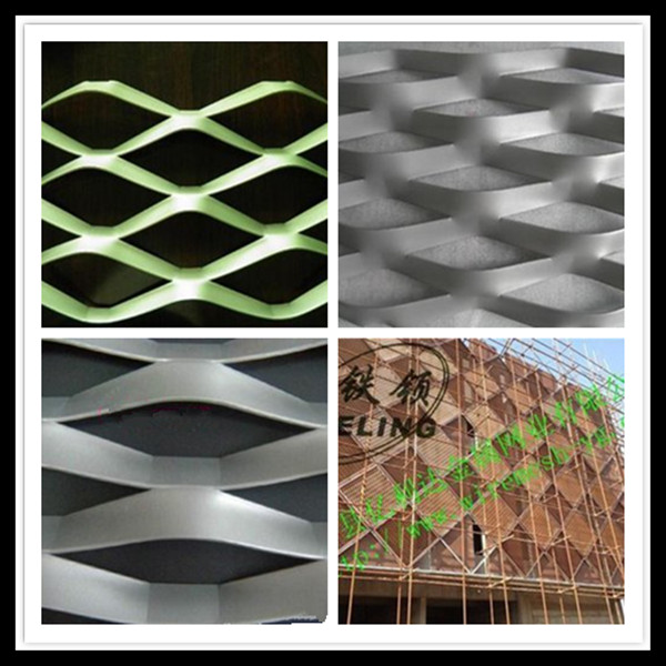me<em></em>tal roofing best wholesale website aluminum sheet問屋・仕入れ・卸・卸売り