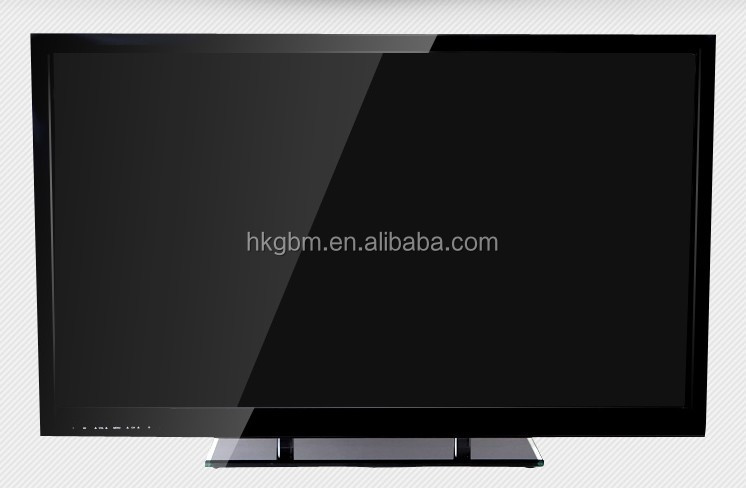 2014年熱い非- フレームとスーパースリム65インチledテレビと超4kテレビhdテレビ問屋・仕入れ・卸・卸売り