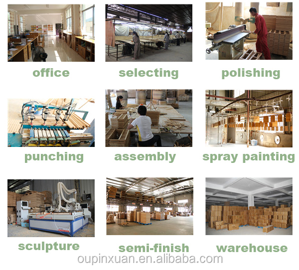 竹とスプーンホルダー道具セット、 竹の台所用品、問屋・仕入れ・卸・卸売り