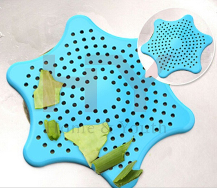 Floor Drain 3.jpg