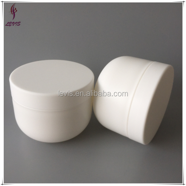LV-PJR154 500ml PP (4).jpg