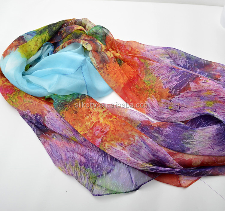 silk chiffon 5.jpg