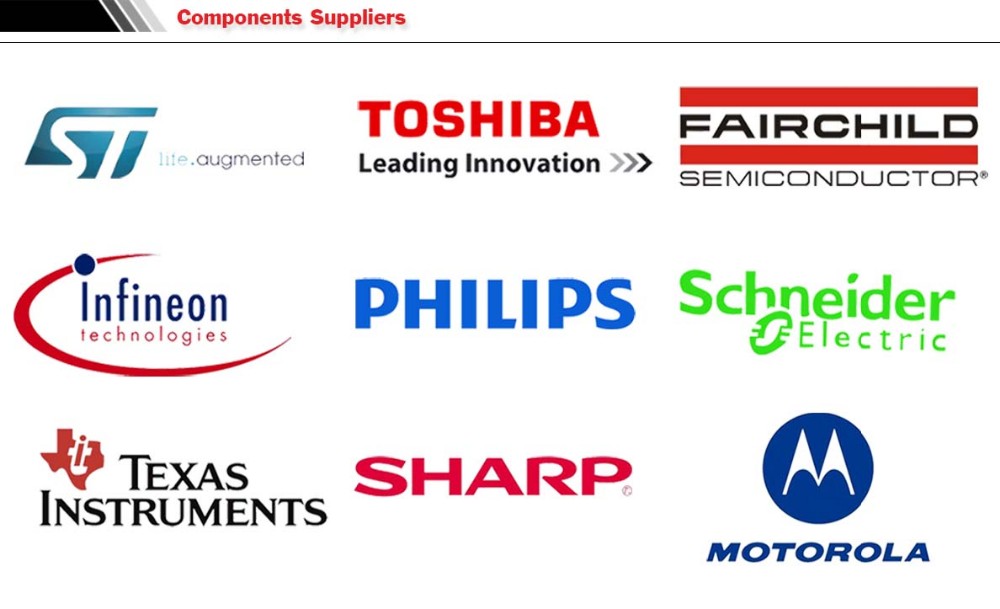 supplier