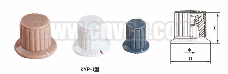 KYP-J (2).jpg