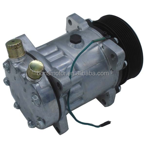 ac compressor S8240 - 1copy.jpg