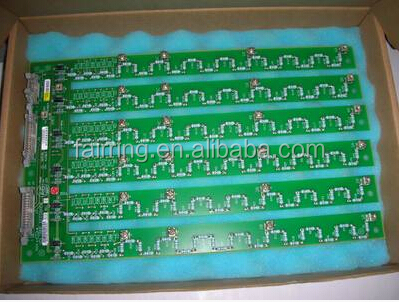 Ab81000-199-53-r問屋・仕入れ・卸・卸売り
