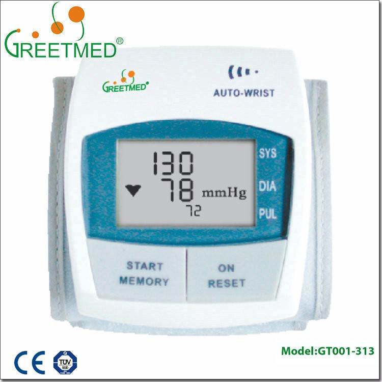 Cheap Price Manual Types Of Sphygmomanometer Buy Types Of