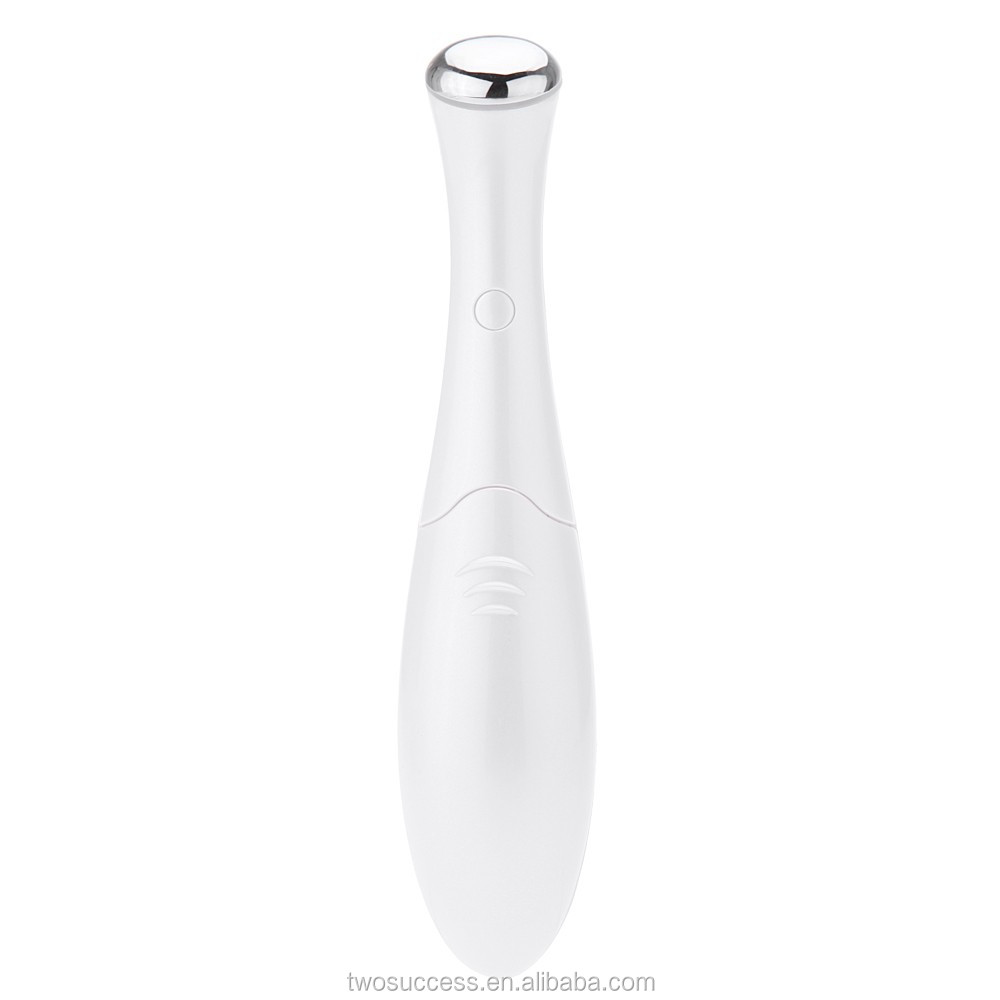 Face and Eye Wrinkle Remover And Face lift .jpg