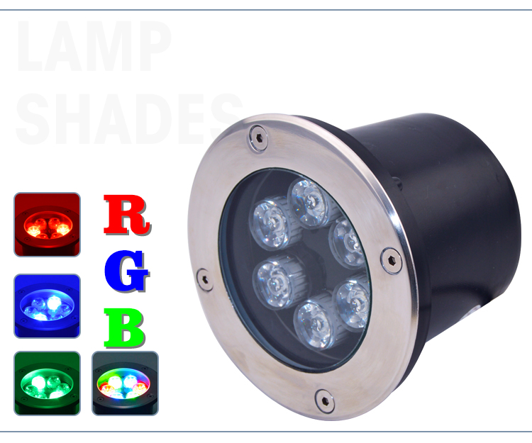 RGB-LED-Inground-Light_04.jpg
