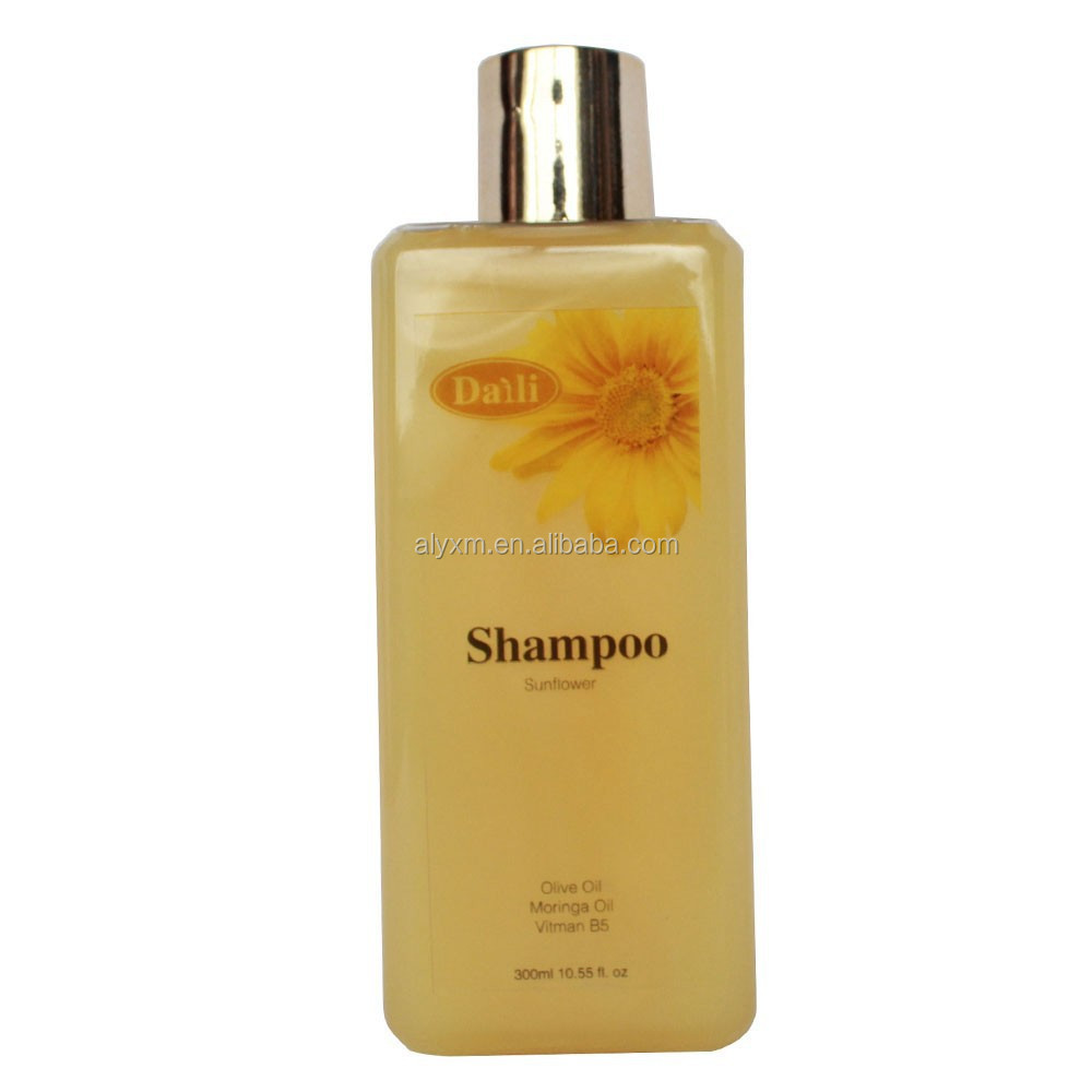 Antidandruff and softening shampoo hair shampoo anti hair loss shampoo ...