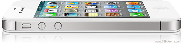 apple-iphone-4s-side-view
