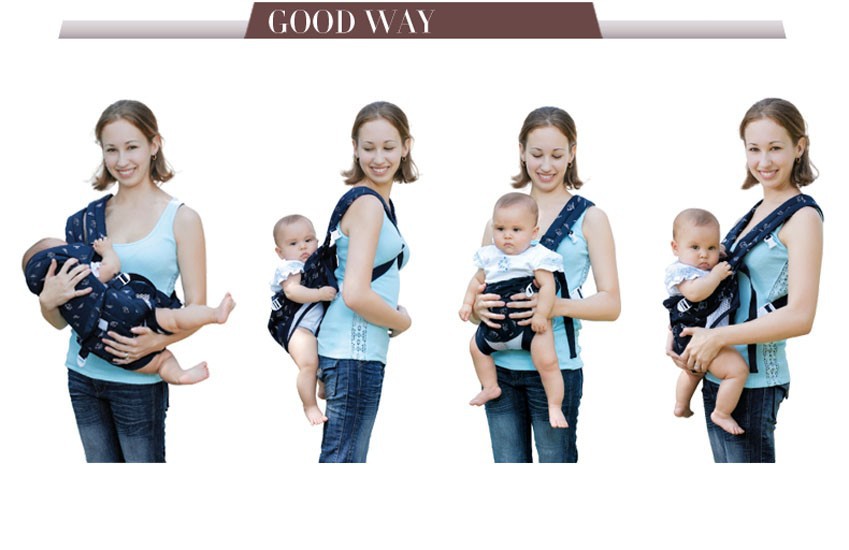 baby carrier (3)