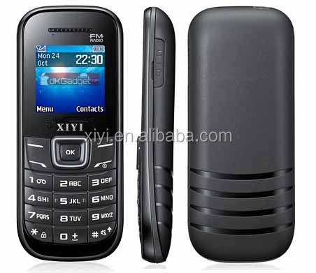 Used Mobil Phone Wholesale Dubai GSM Dual Sim Brand India Mobile Phone ...