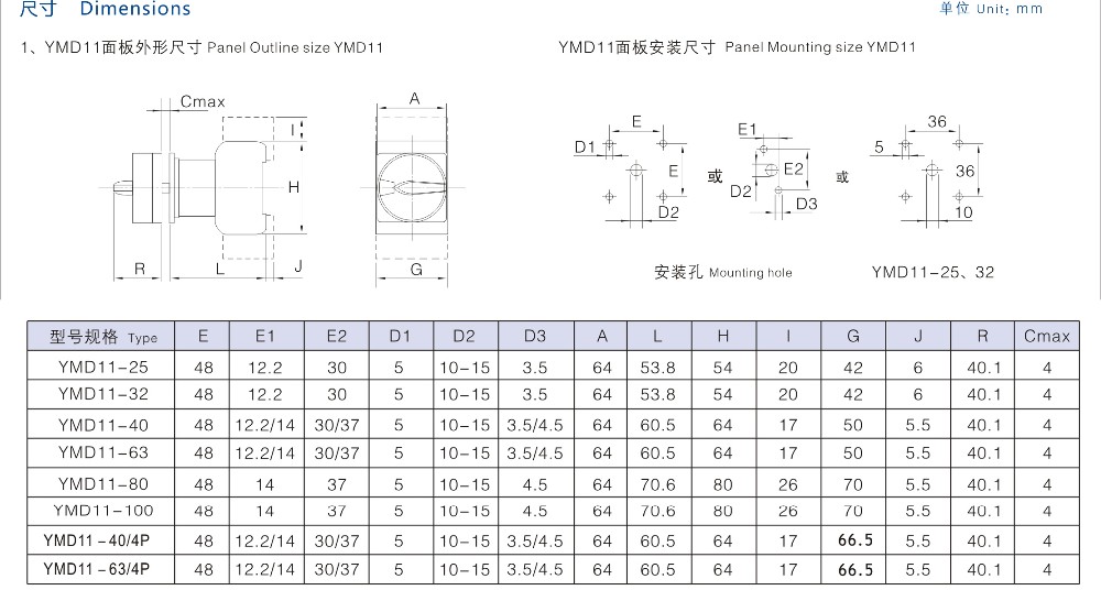 YMD11 A.jpg