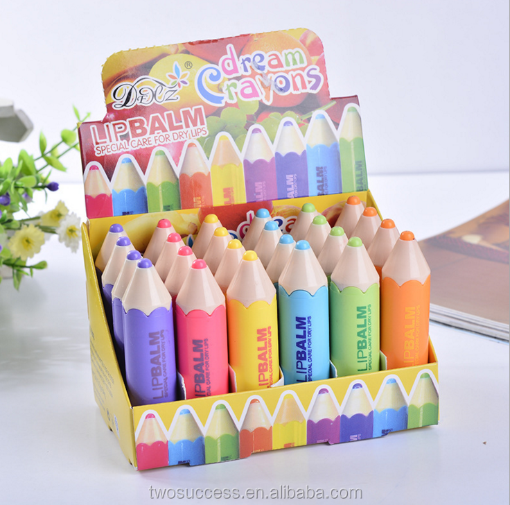lipstic (3).png