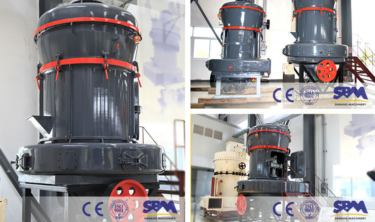 High quality and large capacity cocoa stone mill grinder for sale