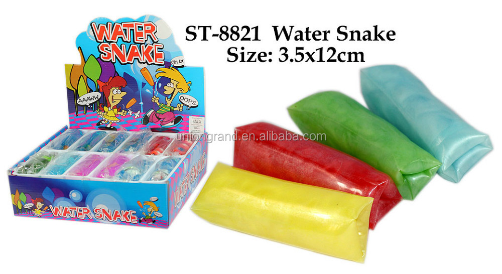 Water Snake Toy Buy Water Snake,Water Snake Toy,Toy Product on