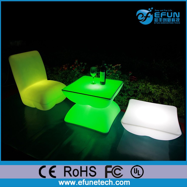 led bar sofa.jpg