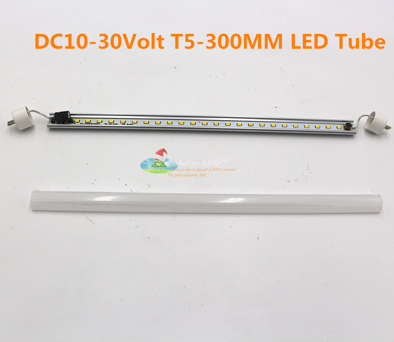 t5 dc10-30volt led tuble lighting-1.jpg