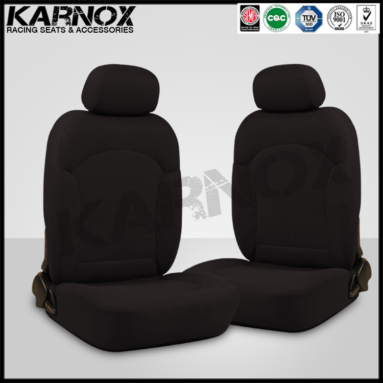 karnox布黒自動車販売のための席問屋・仕入れ・卸・卸売り