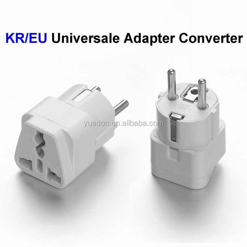 US-AU-font-b-UK-b-font-To-EU-South-Korea-KR-Universal-font-b-Plug.jpg