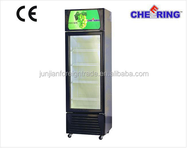 energy drink fridge..jpg