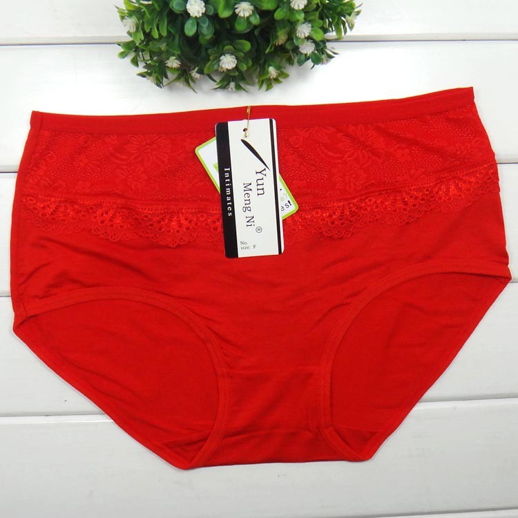 2015 Cheap Underwear Ladies Panties Stock Lot Wholesale Ladies Full