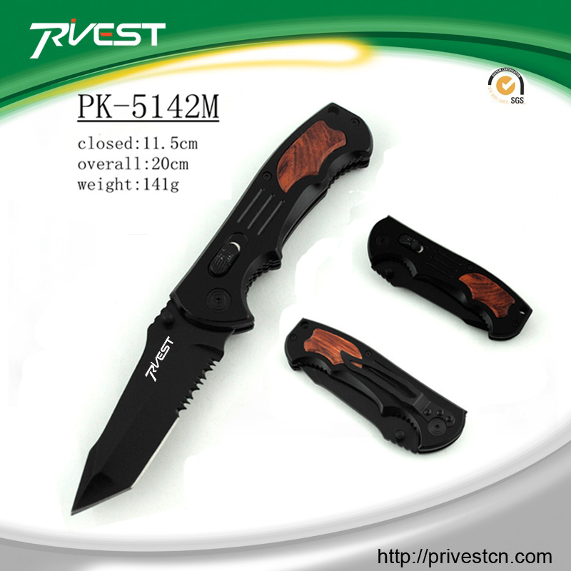 PK-5142.jpg