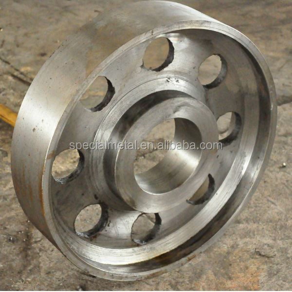 crusher flywheel.jpg