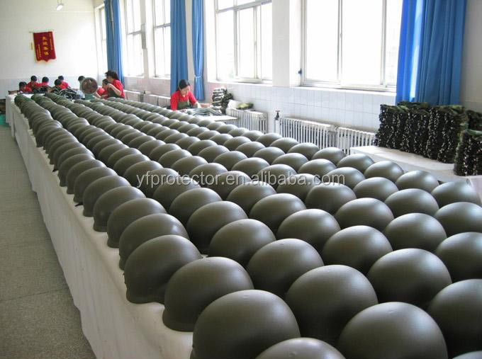 ballistic helmet -2.jpg