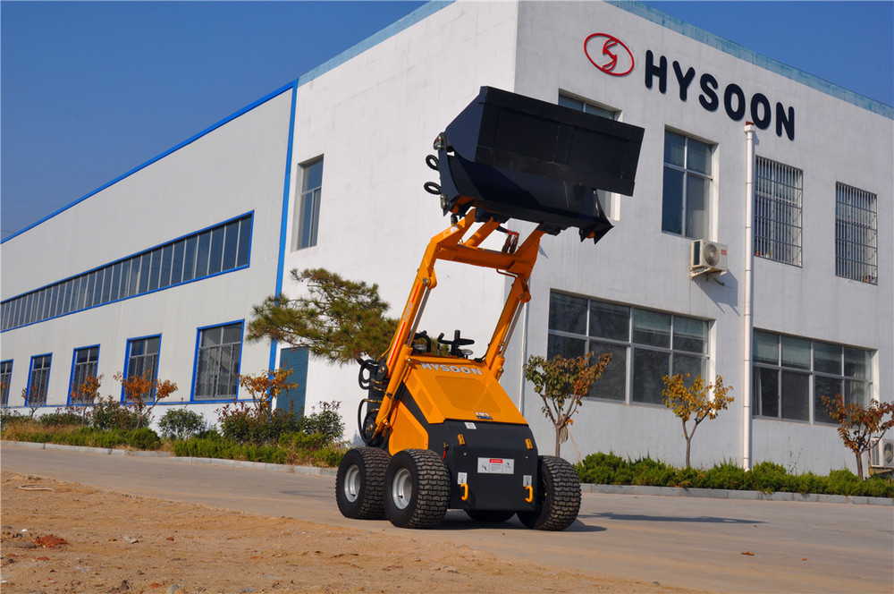 Taian Hysoon Machinery Co.,Ltd..jpg