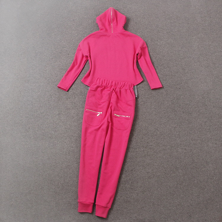 女性フィットネス2014年/余呉摩耗3個セット衣類卸売小売ドロップシップ問屋・仕入れ・卸・卸売り