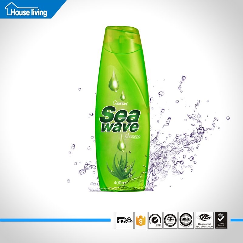 Private Label Salon Professional Natural Mild Italian Shampoo Names