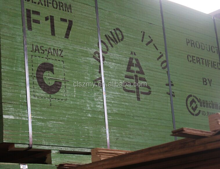 12202440フィルムは合板に直面した船舶用合板価格 問屋・仕入れ・卸・卸売り