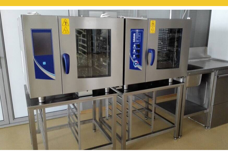 combi oven-2.jpg