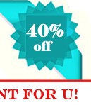 Цепочка с подвеской ZhouYang Jewellery ZYN105 18K Цепочка с подвеской ZhouYang Jewellery ZYN105 18K