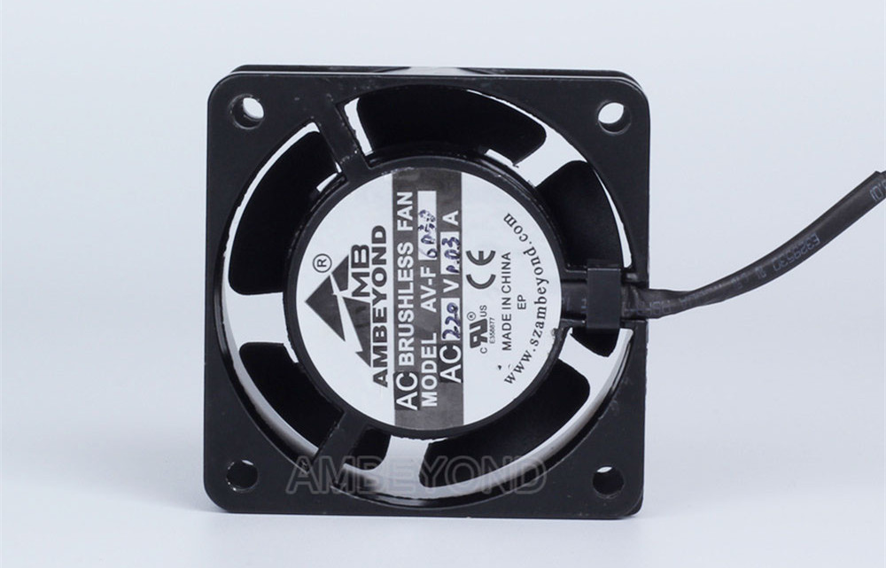 Mini Heater Portable Usb Heater Fan For Car Air Conditioner Ac Axial