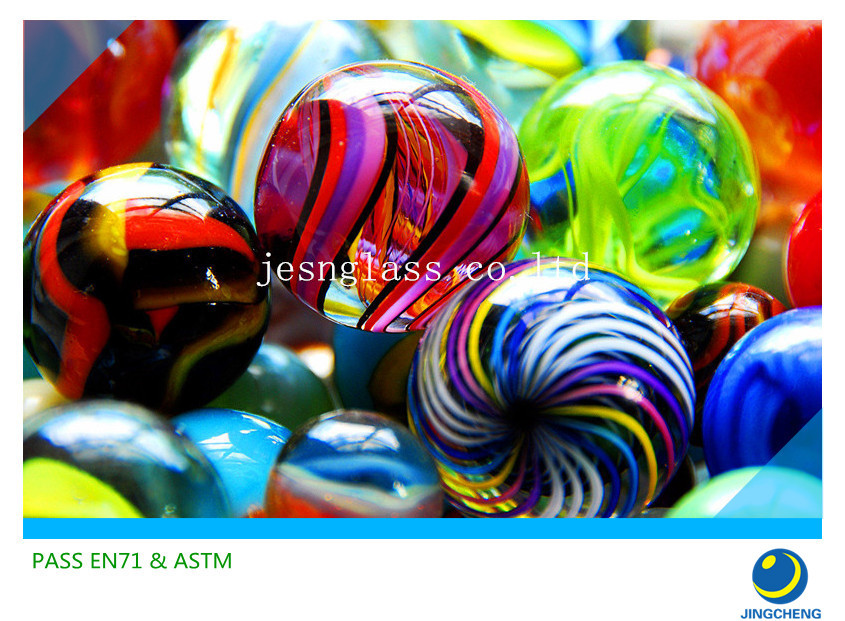 色のガラス玉、 の装飾のビー玉。 中国ガラスmarblrs。 のビー玉を演奏、 玩具ビー玉問屋・仕入れ・卸・卸売り