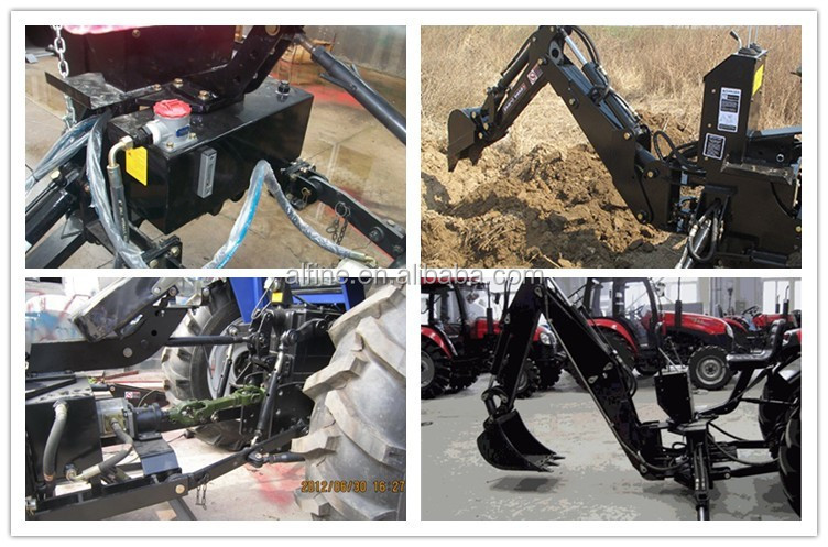 backhoe.jpg