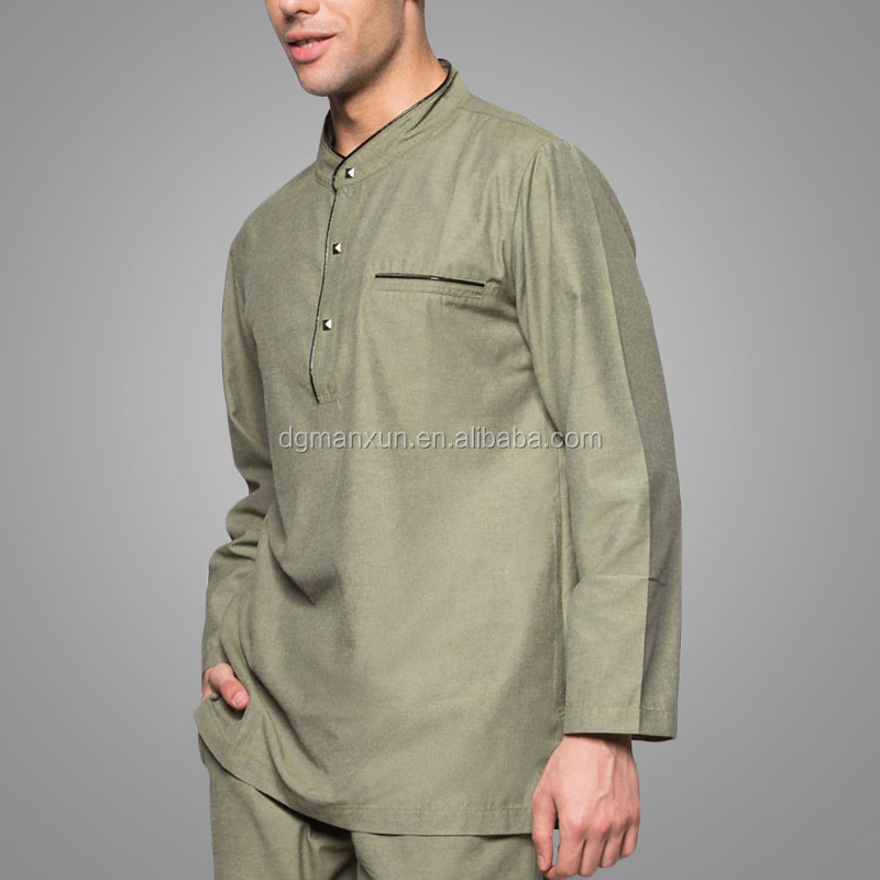 latest design malaysia baju kurung and baju melayu