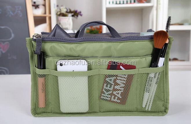 上部売り安いＢＡＧＩＮＢＡＧ多機能旅行問屋・仕入れ・卸・卸売り