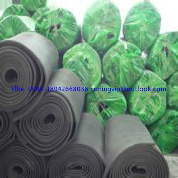 NBR PVC rubber foam (20)